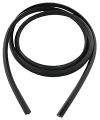 Glass door gasket for sale  Delivered anywhere in USA 