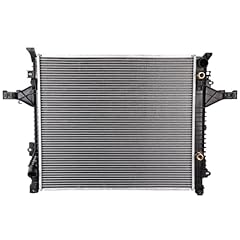 Itopup radiator compatible for sale  Delivered anywhere in USA 