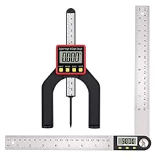 Neoteck kit angle usato  Spedito ovunque in Italia 