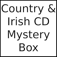 Country irish mystery for sale Country irish mystery for sale  Delivered anywhere in UK