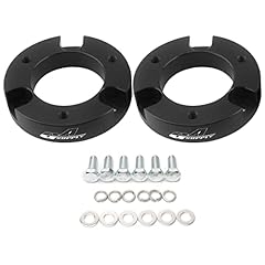 Gasupply front leveling for sale  Delivered anywhere in USA 
