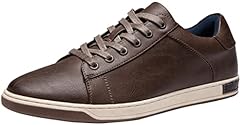Vostey men sneakers for sale  Delivered anywhere in UK