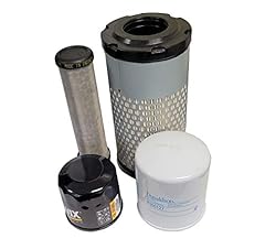 Cfkit filter kit for sale  Delivered anywhere in USA 