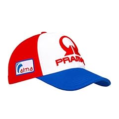 Pramac racing team gebraucht kaufen  Wird an jeden Ort in Deutschland