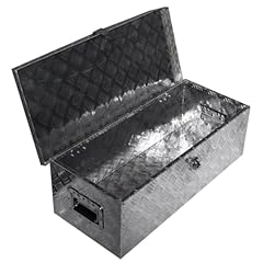 Knaricas x13 x10 for sale  Delivered anywhere in USA 
