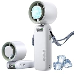 Joytential ventilatore turbo usato  Spedito ovunque in Italia 