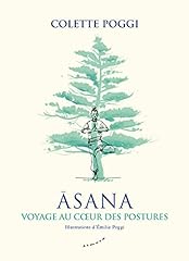 Asana voyage coeur d'occasion  Livré partout en France