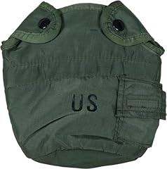Gear rack military for sale  Delivered anywhere in USA 