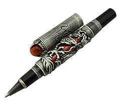 Jinhao vintage dragon for sale  Delivered anywhere in USA 