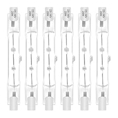 R7s halogen bulb for sale  Delivered anywhere in UK