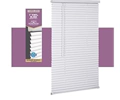 Mini blind vnyl for sale  Delivered anywhere in USA 