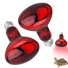 Udbrud pièces lampe d'occasion  Livré partout en Belgiqu