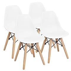 Costzon kids chair for sale  Delivered anywhere in USA 