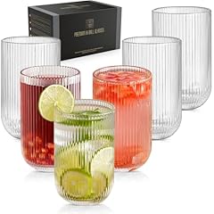 Tkno 410ml ribbed for sale  Delivered anywhere in UK