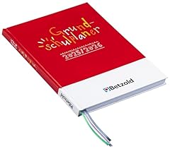 Betzold design grundschulplane gebraucht kaufen  Wird an jeden Ort in Deutschland
