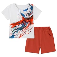 Zoerea toddler boy for sale  Delivered anywhere in USA 