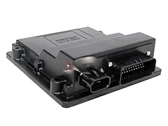 582674d1 control panel for sale  Delivered anywhere in USA 