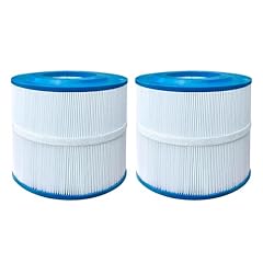 Fongda spa filter for sale  Delivered anywhere in USA 