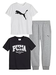 Puma boys 3pc for sale  Delivered anywhere in USA 