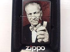 Zippo 218 planeta usato  Spedito ovunque in Italia 