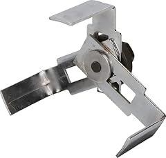 Brilliant tools bt536007 d'occasion  Livré partout en France