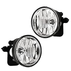 Roxx fog light for sale  Delivered anywhere in USA 