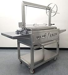 Charcoal outdoor bbq for sale  Delivered anywhere in USA 