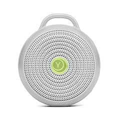 Yogasleep hushh portable for sale  Delivered anywhere in USA 