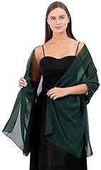 Fairygate oversized scarves for sale  Delivered anywhere in UK