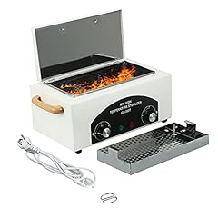 Sterilizzatore autoclave macch usato  Spedito ovunque in Italia 