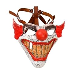 Croscentury halloween clown for sale  Delivered anywhere in USA 