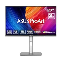Asus proart display for sale  Delivered anywhere in USA 