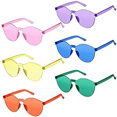 Toodoo pairs rimless for sale  Delivered anywhere in USA 
