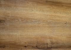 Floors plus luxury for sale  Delivered anywhere in USA 