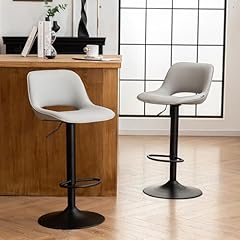 Younike bar stools for sale  Delivered anywhere in UK