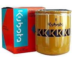Kubota tractor parts for sale  Delivered anywhere in UK
