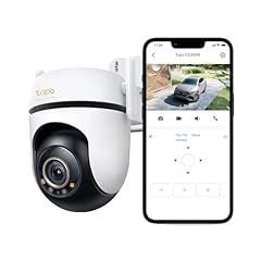 Tapo c530ws 360 gebraucht kaufen  Wird an jeden Ort in Deutschland