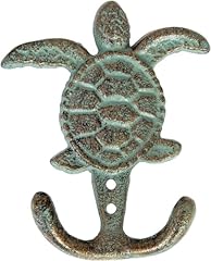 Wlayu cast iron for sale  Delivered anywhere in USA 