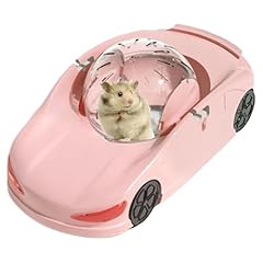 Hamster running ball for sale  Delivered anywhere in UK