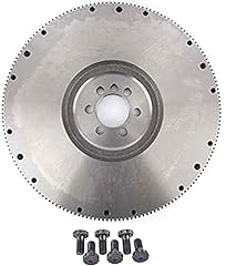 Jegs 601256k flywheel for sale  Delivered anywhere in USA 