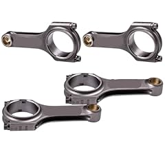 Forged shaft connecting for sale  Delivered anywhere in USA 