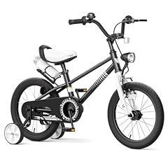 67i boys toddler for sale  Delivered anywhere in USA 