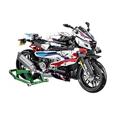Dahonpa bmw technic for sale  Delivered anywhere in UK