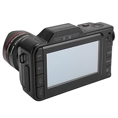 Zenithaur night vision for sale  Delivered anywhere in UK