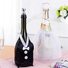 Typogrove wedding wine for sale  Delivered anywhere in USA 