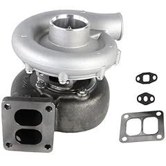 Turbocharger 8969 4n8969 for sale  Delivered anywhere in USA 