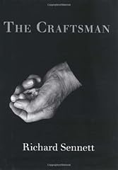Craftsman for sale  Delivered anywhere in USA 