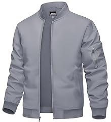 Tacvasen bomber jacket for sale  Delivered anywhere in USA 