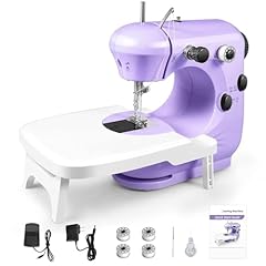 Casafield mini beginners for sale  Delivered anywhere in UK