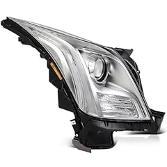 Lsailon led drl for sale  Delivered anywhere in USA 